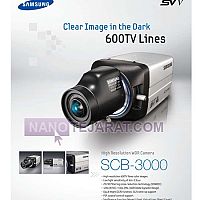 Closed Circuit Television Closed Circuit Television